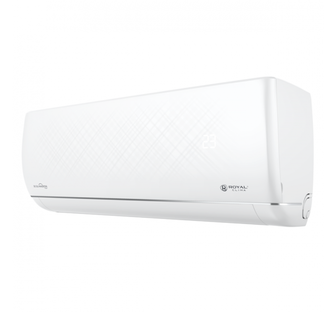 Royal Clima RENAISSANCE RC-RNC28HN