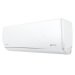 Royal Clima RENAISSANCE RC-RNC28HN