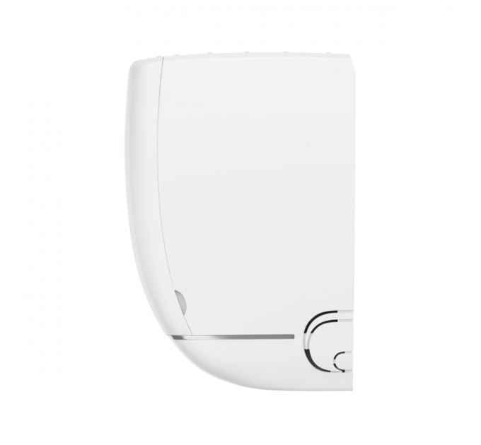 Royal Clima RENAISSANCE RC-RNC28HN