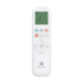 Royal Clima RENAISSANCE RC-RNC28HN