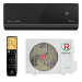 Royal Clima ROYAL SUPREMO NERO FULL DC EU Inverter RCI-RSN30HN