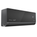 Royal Clima ROYAL SUPREMO NERO FULL DC EU Inverter RCI-RSN30HN