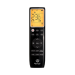 Royal Clima ROYAL SUPREMO NERO FULL DC EU Inverter RCI-RSN30HN