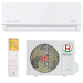 Royal Clima ROYAL SUPREMO BLANCO FULL DC EU Inverter RCI-RSB75HN