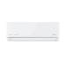 Royal Clima ROYAL SUPREMO BLANCO FULL DC EU Inverter RCI-RSB75HN