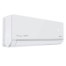 Royal Clima ROYAL SUPREMO BLANCO FULL DC EU Inverter RCI-RSB75HN