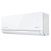 Royal Clima ROYAL SUPREMO BLANCO FULL DC EU Inverter RCI-RSB75HN