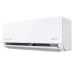 Royal Clima ROYAL SUPREMO BLANCO FULL DC EU Inverter RCI-RSB75HN