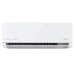 Royal Clima ROYAL SUPREMO BLANCO FULL DC EU Inverter RCI-RSB75HN