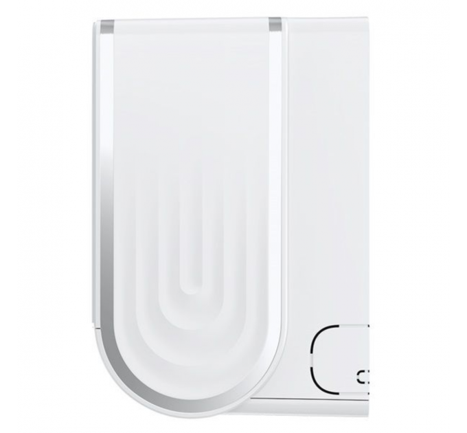 Royal Clima ROYAL SUPREMO BLANCO FULL DC EU Inverter RCI-RSB75HN