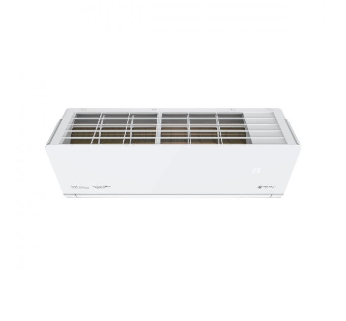 Royal Clima ROYAL SUPREMO BLANCO FULL DC EU Inverter RCI-RSB75HN