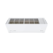 Royal Clima ROYAL SUPREMO BLANCO FULL DC EU Inverter RCI-RSB75HN