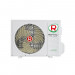 Royal Clima ROYAL SUPREMO BLANCO FULL DC EU Inverter RCI-RSB75HN