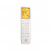 Royal Clima ROYAL SUPREMO BLANCO FULL DC EU Inverter RCI-RSB75HN