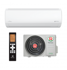 Royal Clima TRIUMPH LITE Inverter RCI-TWL22HN