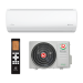 Royal Clima TRIUMPH LITE Inverter RCI-TWL35HN