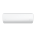 Royal Clima TRIUMPH LITE RC-TWL22HN