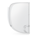 Royal Clima TRIUMPH LITE RC-TWL22HN