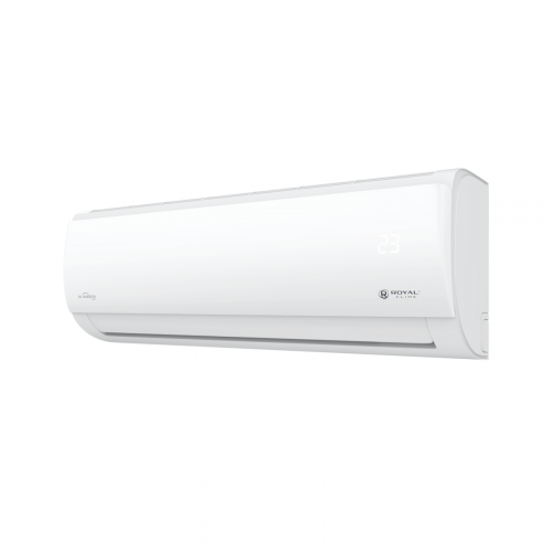 Royal Clima TRIUMPH Inverter RCI-TWC35HN