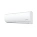 Royal Clima TRIUMPH LITE RC-TWL22HN