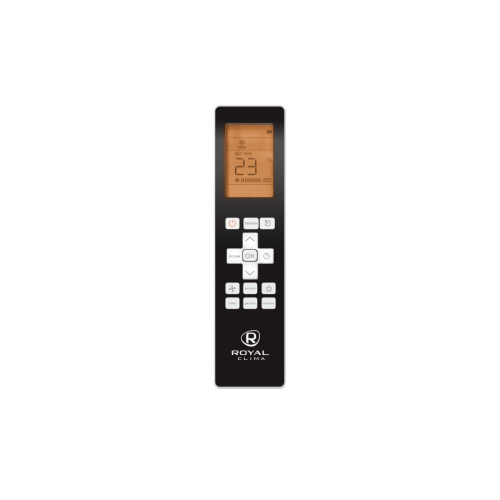 Royal Clima TRIUMPH Inverter RCI-TWC35HN