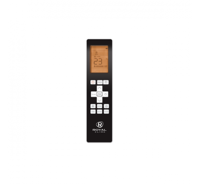 Royal Clima TRIUMPH LITE Inverter RCI-TWL35HN