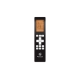 Royal Clima TRIUMPH Inverter RCI-TWC35HN