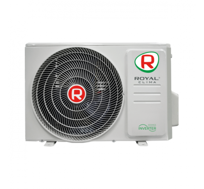 Royal Clima TRIUMPH LITE Inverter RCI-TWL35HN