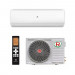 Royal Clima TRIUMPH LITE RC-TWL22HN