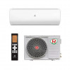 Royal Clima TRIUMPH LITE RC-TWL22HN