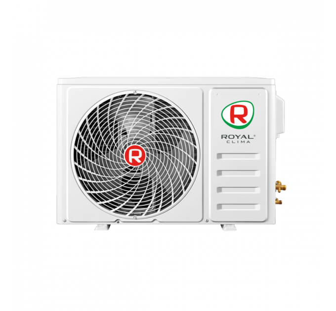 Royal Clima TRIUMPH LITE RC-TWL22HN