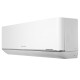 Royal Thermo Barocco RTB/in-12HN8_V2
