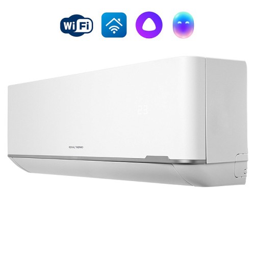 Royal Thermo Barocco RTB/in-12HN8_V2