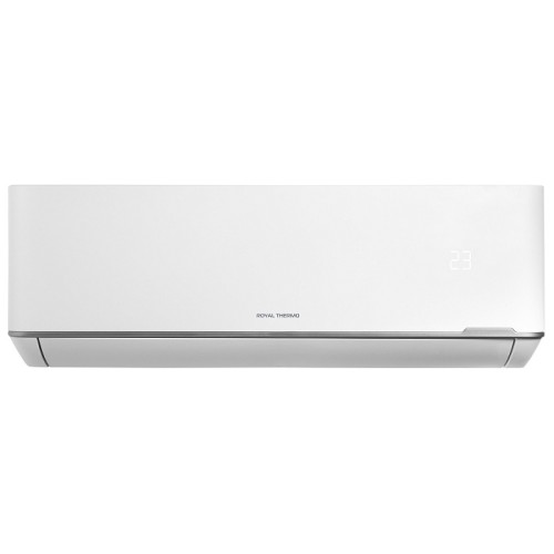 Royal Thermo Barocco RTB/in-12HN8_V2