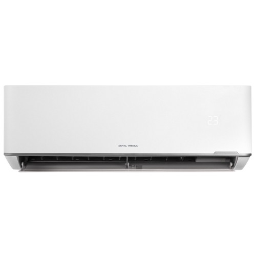 Royal Thermo Barocco RTB/in-12HN8_V2