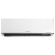 Royal Thermo Barocco RTB/in-12HN8_V2