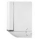 Royal Thermo Barocco RTB/in-12HN8_V2