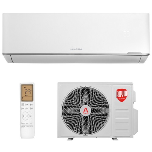 Royal Thermo Barocco RTB/in-12HN8_V2