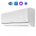 Royal Thermo Siena DC RTSI-09HN8