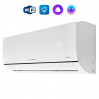 Royal Thermo Siena DC RTSI-09HN8