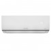 Royal Thermo Siena DC RTSI-09HN8