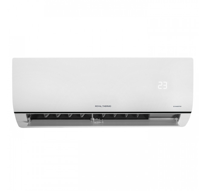 Royal Thermo Siena DC RTSI-09HN8