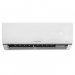 Royal Thermo Siena DC RTSI-09HN8