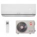 Royal Thermo Siena DC RTSI-09HN8