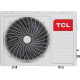 TCL COMMERCIAL JE TAC-36HRA/JE