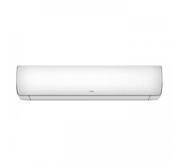 TCL COMMERCIAL JE TAC-30HRA/JE