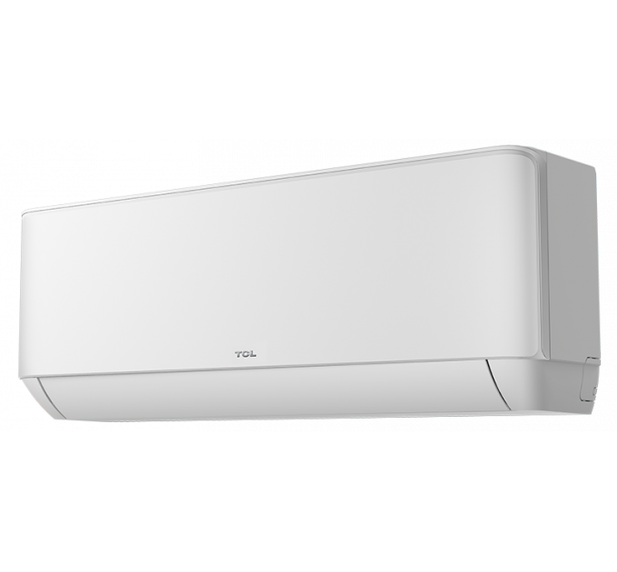 TCL T-Pro TAC-13HRID/TP