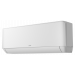 TCL T-Pro TAC-13HRID/TP