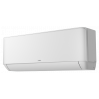 TCL T-Pro TAC-13HRID/TP