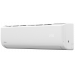 Xigma SKY XG-SKY27RHA